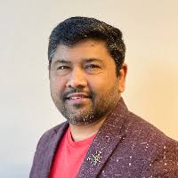 SplashBI User Conference