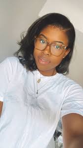 You don’t need a new goal, just to revisit your abandoned projects. 🤞🏾✨  *sorry for the shakes, I forgot to eat* •, #adhdproblems #livingwithadhd  #2025goals #adhd