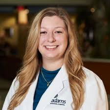 🌟 Now Offering Urological Services at Adams Medical Group Urology! 🌟  We're excited to welcome new patients at Adams Medical Group Urology! Our  Team is committed to helping you regain your quality