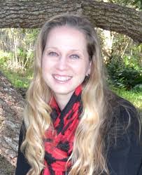 Heather Goodson's Instagram, Twitter & Facebook