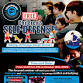 Stranger Danger Children's Self-Defense and event image