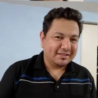 200+ perfiles de «Mario Andrade Andrade»