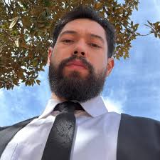 L E V S (@levi.farrell_) • Instagram photos and videos