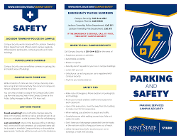 Can u unlock a car with a cellphone heres the situation i lock my keys in the car i call the person with the spare key and tell them to hold the key next to the cell phone and press unlock while i hold my phone next the some area of the. Kent Edu
