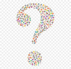 We did not find results for: Prismatic Question Mark Fractal 4 No Background Transparent Transparent Background Question Mark Clipart Hd Png Download Vhv