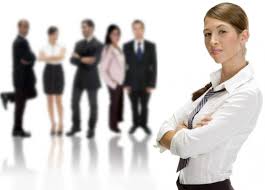 Schimbarile intervenite in ultima perioada ne obliga la o cunoastere in profunzime a. 9 Motive Pentru A Urma Cursuri Inspector Resurse Umane Centrul Athena