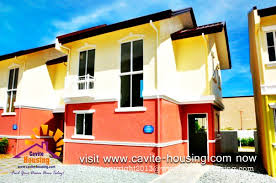 Margaret Model House