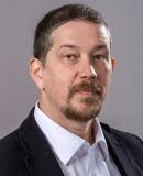 PTE Faculty of Engineering and Information Technology