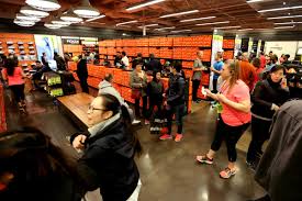 We did not find results for: Nike Store Woodbury Commons Clearance Shop