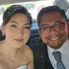 Nataly Henriquez's Instagram, Twitter & Facebook