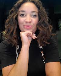 Who Officer Nick thought he was...