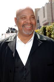 James Avery, star of 'The Fresh Prince of Bel-Air,' dies at 68