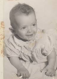 Kim M. Kurki Obituary