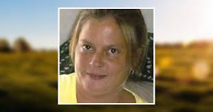 Tammy Beatrice Stiglet Meeks Obituary March 29, 2011