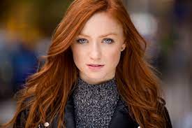 Check below for more deets about sophie anna everhard. Sophie Anna Everhard