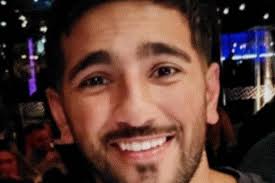 Pool: Champions pocket triumph