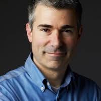 EdTech in a virtual world