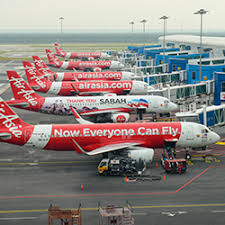 By continuing to use our website, you are agreeing to the use of cookies as set out in our privacy statement. Top 7 Low Cost Carriers In The World Best Low Cost Airlines In 2021