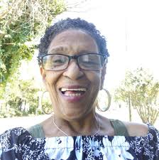 Why didn't Sarah say anything if she remembered everything?