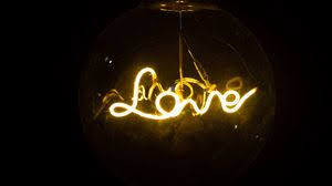 48+ full hd love wallpapers on wallpapersafari. Love Full Hd Hdtv Fhd 1080p Wallpapers Hd Desktop Backgrounds 1920x1080 Images And Pictures