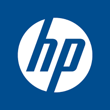 Hp driver every hp printer needs a driver to install in your computer so that the printer can work properly. Hp Laserjet Pro M402dn Printer Driver Apps Windows 10 Reviews Prosoftpedia Com