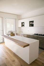 100 Idee Cucine Con Isola Moderne E Funzionali Arredamento Moderno Cucina Arredo Interni Cucina Design Cucine