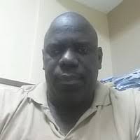 Christopher Mcfarlane