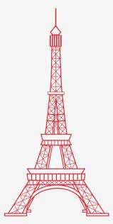 Todos los productos se fabrican por encargo y la mayoría se envía en un plazo de 24 horas. Torre Eiffel Png Images Png Cliparts Free Download On Seekpng