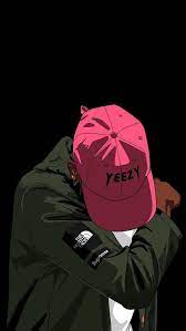 Pin On Dope Wallpapers