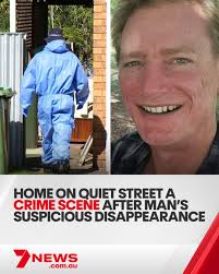 When he arrived in here, he was notorious already — the other inmates knew  exactly what he'd done.' 📌 MORE: tinyurl.com/22rad4mp