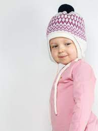Pin On Lovelly Baby Hats