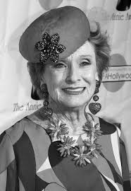 Stansbury considers proposed master plan