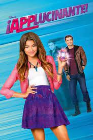 Zapped Pelicula Completa Online