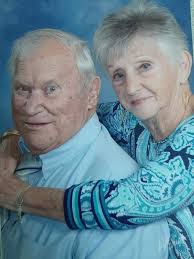 James "Big Jimmy" Steen Obituary May 29, 2020