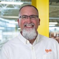 60+ "Dauer" profiles