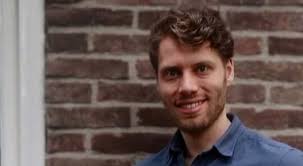 Get Expert Help From the Best Coworking Consultants