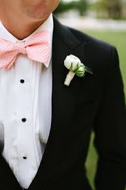 Black And Gold Vest And Bow Tie Velvet Twine A Custom Floral Studio Gingham Wedding Blush Bow Tie Bow Tie Wedding