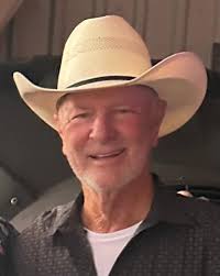 Keith Jannise Obituary (1955