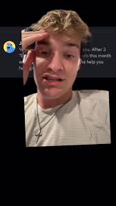 Comment “print” and I’ll send the free guide, Let’s GOOO,  #tiktokshopaffiliate #tiktokshop #affiliatemarketing #success #mindset  #motivation