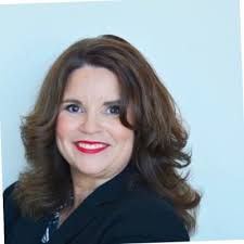 What a great night at the Triumvirate Environmental WOW Awards! 🎉 I had so  much fun celebrating all the amazing employees who contribute to our  company's success. A HUGE heartfelt thank you