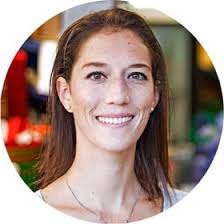 Bacon Wrapped Chicken Breast