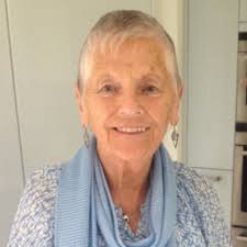 Anna Marie Leavy added a new photo.