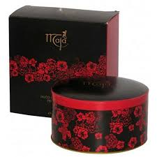 Rose by taylor of london rating: Amazon Com Myrurgia Maja Perfumed Dusting Powder With Puff 5 3 Ounce Beauty Body Powder Talcum Powder Dusting Powder