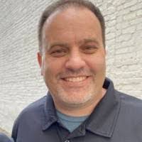 Timothy Banta's Instagram, Twitter & Facebook