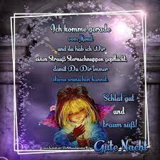 Wähle einfach das gewünschte bild aus der kategorie kostenlose gute nacht bilder zum runterladen und klicke auf einen der darunter angezeigten codes. Gute Nacht Bilder Kostenlos Runterladen Bilder Und Spruche Fur Whatsapp Und Facebook Kostenlos