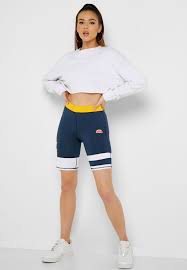 Madison is a large distributor of cycling equipment with its own brand of clothing and accessories, mostly focusing on. Buy Ellesse Navy Madison Cycle Shorts For Women In Mena Worldwide Sgc07326