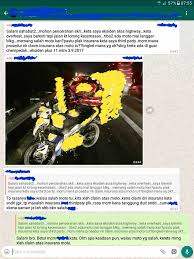 Check spelling or type a new query. Insurans Kereta Cash Back 15 Posts Facebook