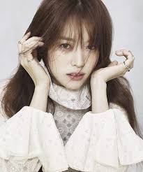 Han Hyo Joo