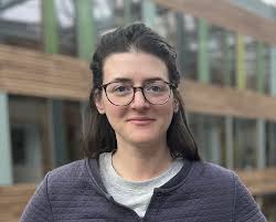 Project participants