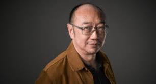 Nick Murray and Michael Cordell: Last major Aussie TV indie